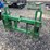 john-deere-48-image-3