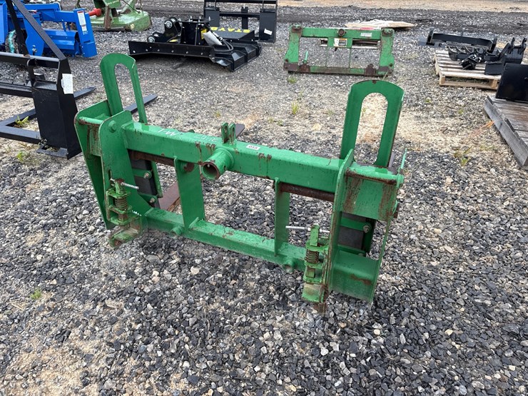 john-deere-48-image-3