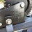 #1258-•-1988-18'-bayliner-bass-trophy-boat-(has-wi-title)-image-84