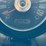 #128-•-1960-chevrolet-impala-2-door-hardtop-–-348-v8-image-119