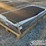 unused-sdlanch-ground-protection-mats-image-3