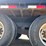 #110-•-2015-32'-pj-goosneck-trailer-(has-wi-title)-image-29