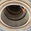 #3860-•-(5)-9.00-x-20.00-rims-and-tires-image-8