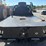 2019-ford-f550-image-29