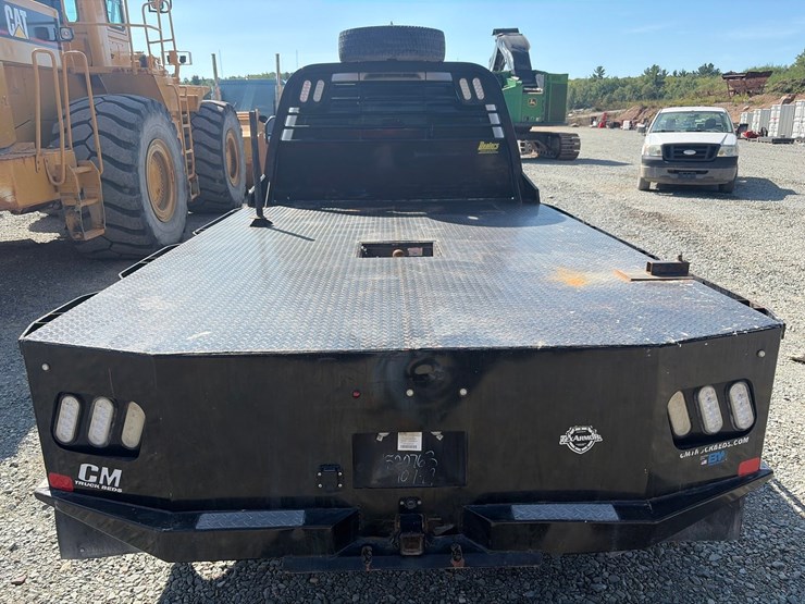 2019-ford-f550-image-29