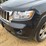 2011-jeep-grand-cherokee-laredo-image-36