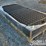 unused-sdlanch-ground-protection-mats-image-4