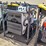 2026-zjz-380-mini-skid-steer-loader-skid-steer-image-3