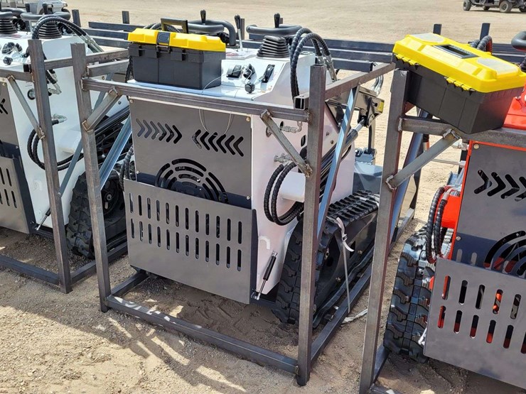 2026-zjz-380-mini-skid-steer-loader-skid-steer-image-3