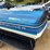 #1258-•-1988-18'-bayliner-bass-trophy-boat-(has-wi-title)-image-17