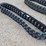 zjz-rubber-tracks-image-1