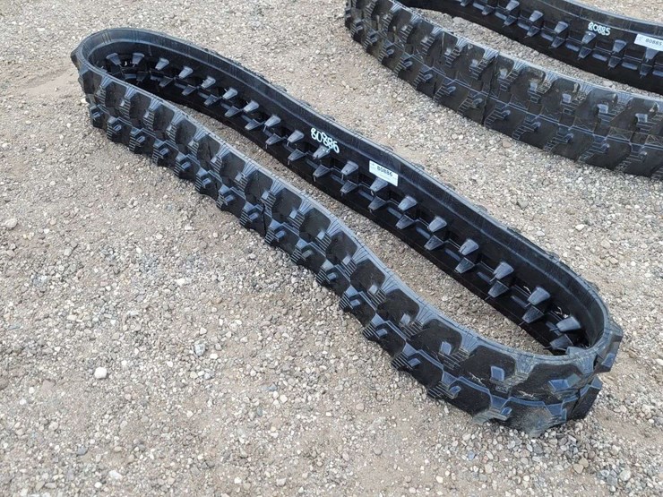 zjz-rubber-tracks-image-1