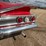 #128-•-1960-chevrolet-impala-2-door-hardtop-–-348-v8-image-62