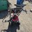 karcher-pressure-washer-image-2
