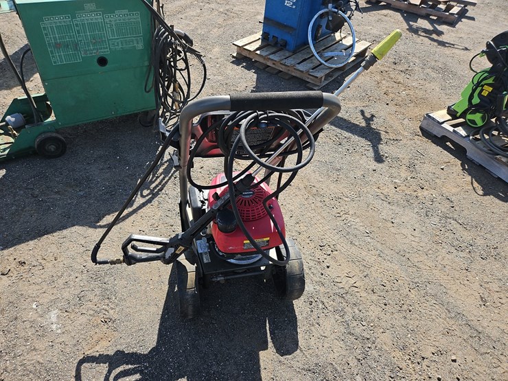 karcher-pressure-washer-image-2