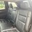 2011-jeep-grand-cherokee-laredo-image-48