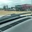 2005-chevrolet-silverado-2500-image-81