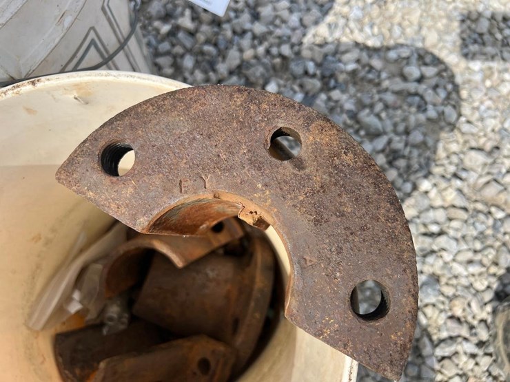 john-deere-5-image-9