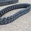 zjz-rubber-tracks-image-5