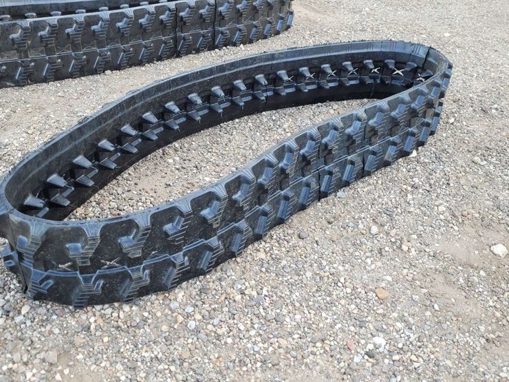 zjz-rubber-tracks-image-5