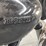 #1249-•-1980-honda-cm400e-motorcycle-(has-wi-title)-image-9