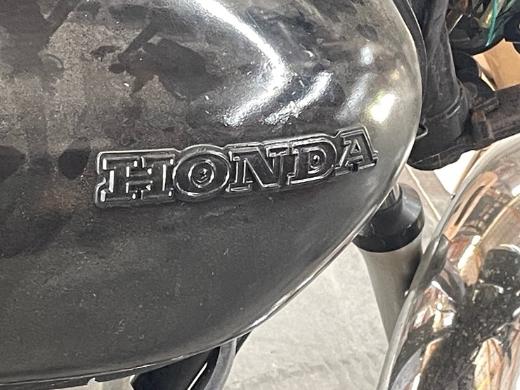 #1249-•-1980-honda-cm400e-motorcycle-(has-wi-title)-image-9