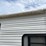 #320-•-2000-salem-smt-27bh-salem-camper-(has-wi-title)-image-17