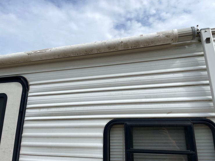 #320-•-2000-salem-smt-27bh-salem-camper-(has-wi-title)-image-17
