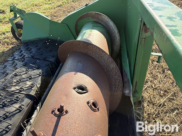 1997-john-deere-914-pickup-head-image-17