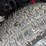 2016-ford-f350-image-67