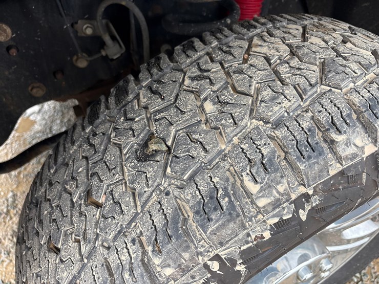 2016-ford-f350-image-67