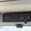 2021-volvo-ec60e-image-30