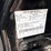 2016-ford-f350-image-74