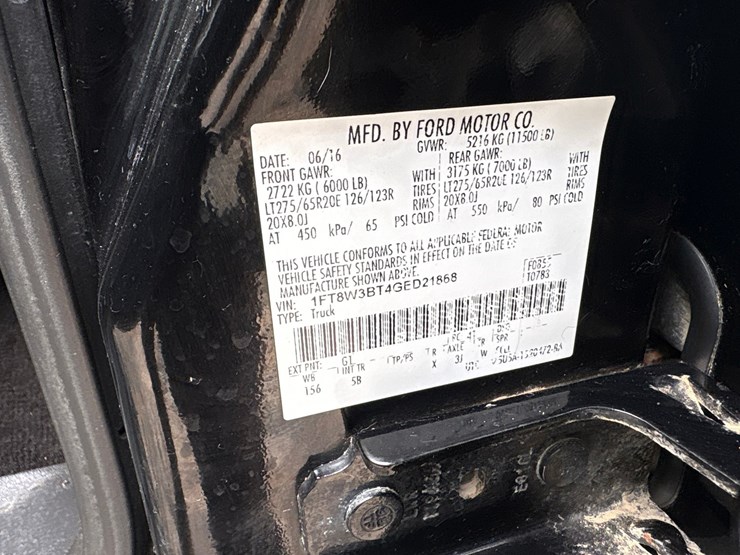 2016-ford-f350-image-74