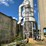 #339-•-schenck-process-industrial-dust-blower-&-cyclone-system-image-2