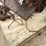 ford-8n-image-14