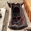 ford-8n-image-23