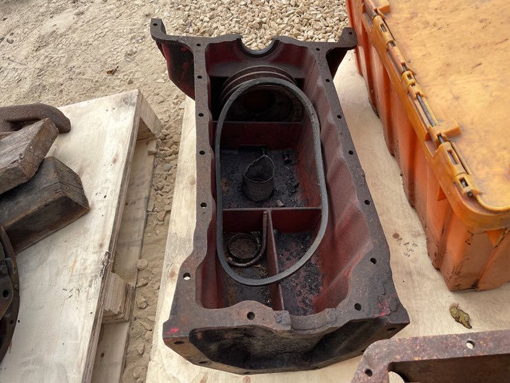 ford-8n-image-23