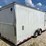 2016-cargo-wells-image-4