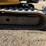 2021-deere-50g-image-13