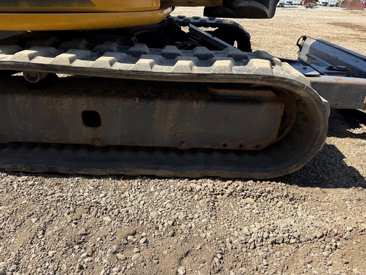 2021-deere-50g-image-13