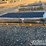unused-sdlanch-ground-protection-mats-image-1