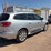 2015-buick-enclave-image-3