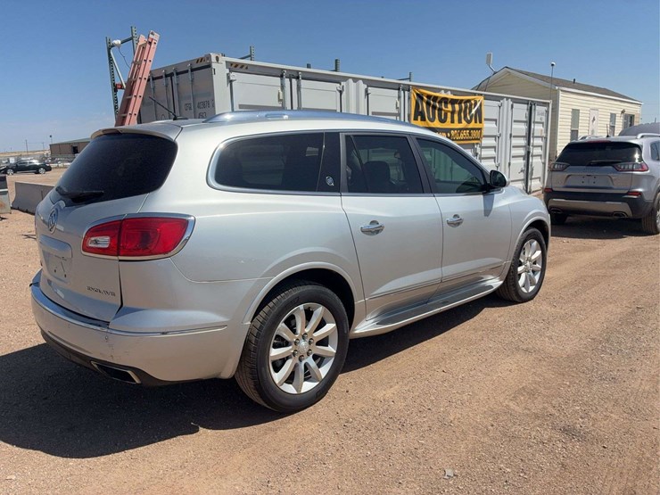 2015-buick-enclave-image-3