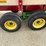 2013-john-deere-770-image-10