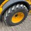 jcb-409-image-16