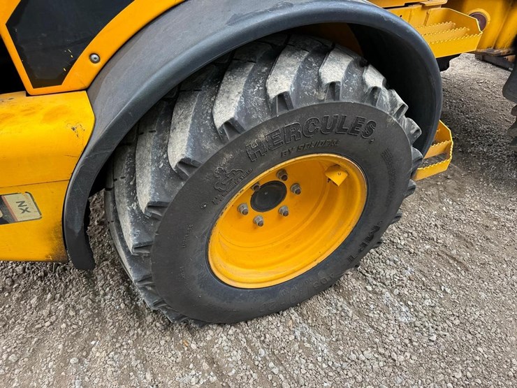 jcb-409-image-16