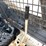 #313-•-bobcat-7222-hydrostatic-skidsteer-image-32