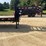 #110-•-2015-32'-pj-goosneck-trailer-(has-wi-title)-image-12
