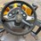 jcb-409-image-23